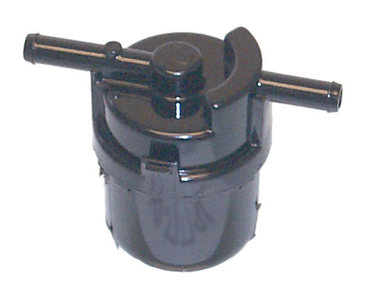 Sierra In-Line Fuel Filter 187786