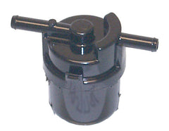 Sierra In-Line Fuel Filter 187786