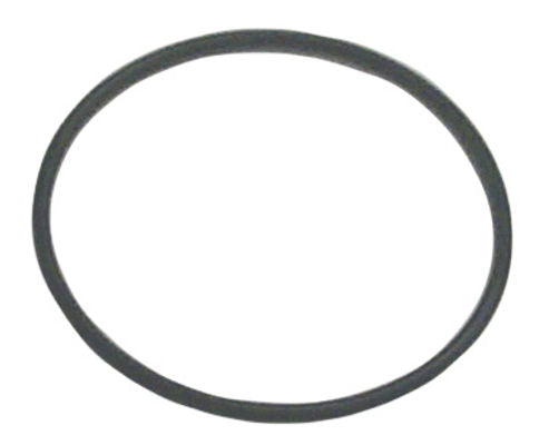 Sierra O-Ring @5 338518 187108