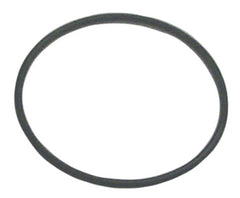 Sierra O-Ring @5 338518 187108