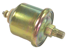 Sierra Oil Pressure 1/8"-27 Thread & 10-32 Stud Terminal Gauge Sender OP24301