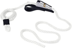 Taylor Tidy-Ups Fender Adjuster Kit 1131