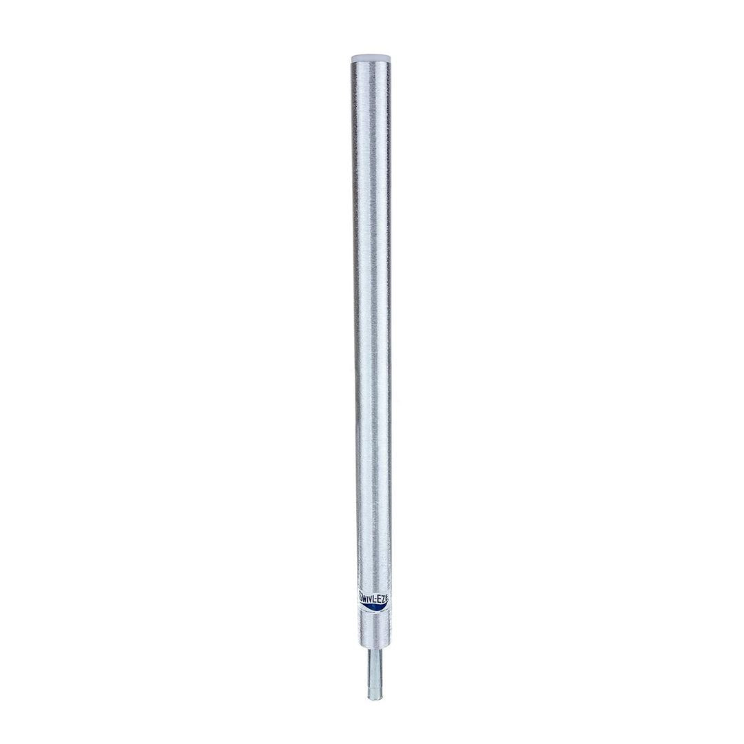 Attwood Lock'N-Pin 3/4" Post 24" Non Threaded 2244