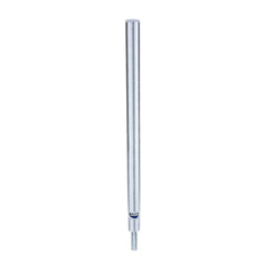 Attwood Lock'N-Pin 3/4" Post 24" Non Threaded 2244