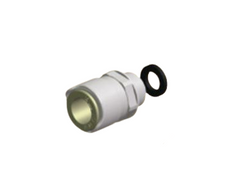 Whale WX1515B Tap Tail Adaptor Assy - Male