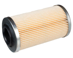 Sierra PWC Oil Filter 188880