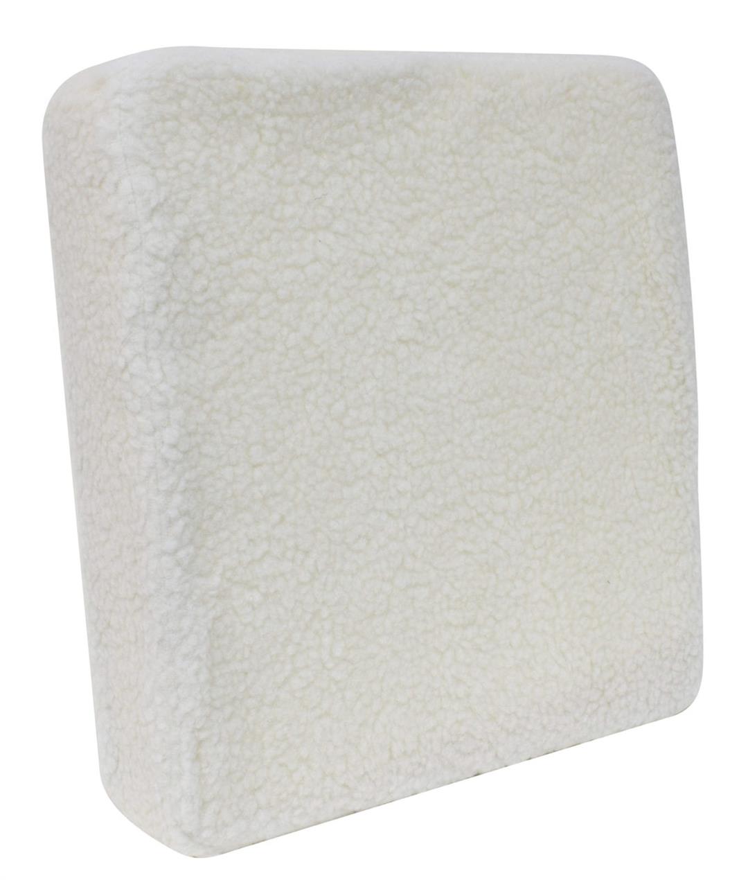 Valterra A101603 Vent Insulator With Reflective Surface