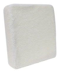 Valterra A101603 Vent Insulator With Reflective Surface