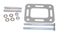 Sierra Mounting Kit Crusader 188547