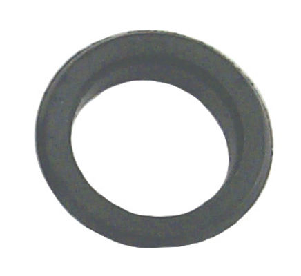 Sierra Gasket Thermostat BRP #310058 @ 2 1801829