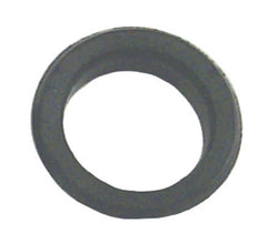Sierra Gasket Thermostat BRP #310058 @ 2 1801829