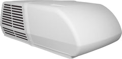 Coleman-Mach 482030665 Roughneck Air Conditioner, 13,500 BTUs, White