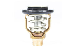 Sierra 3636 Yamaha Thermostat Kit