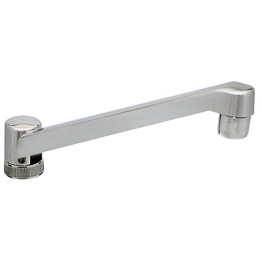 Valterra Faucet Spout PF281013