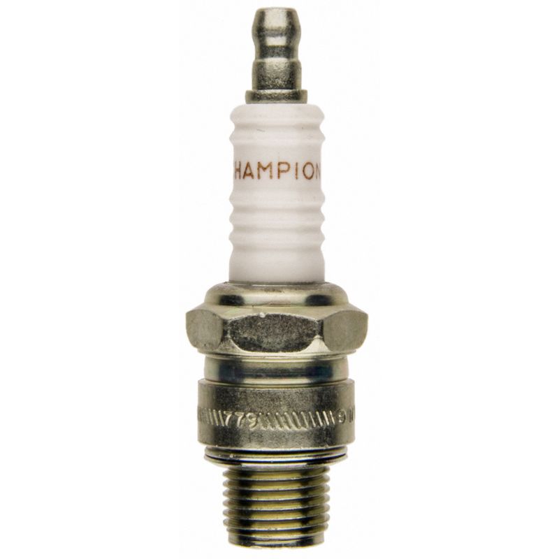 Champion Spark Plugs, L6VC, #885M 12207