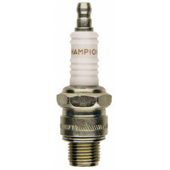 Champion Spark Plugs, L6VC, #885M 12207