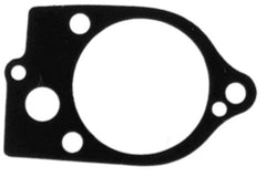 Sierra Gasket @2 27-19551 55-306 1828249
