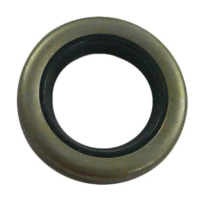 Sierra 329923 Oil Seal 182062