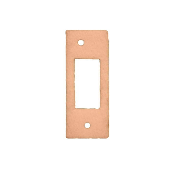 Dometic Hydro Flame Electrode Gasket 32172