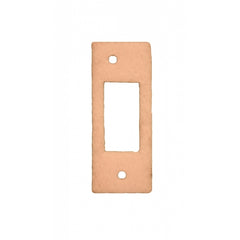 Dometic Hydro Flame Electrode Gasket 32172