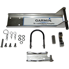 Garmin TR-1 Chylinder Bracket Kit, Yamaha 120104010