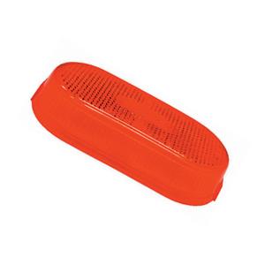 Anderson Replacement Lens Red 2/Pk V10815R