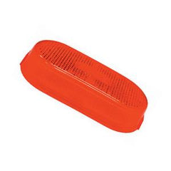 Anderson Replacement Lens Red 2/Pk V10815R
