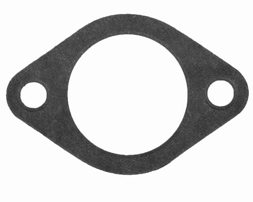 Sierra Gasket Johnson/Evinrude 325092 @2 1801189