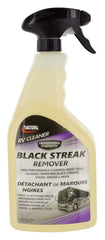Valterra Black Streak Remover, 32 oz. V88541