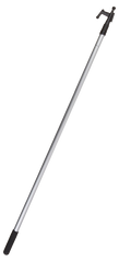 Starbrite Economy Telescoping Boat Hook 4 To 8' 040609