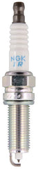 NGK Laser Iridium Spark Plugs, ILZKR7D8 #96412 4/Pack
