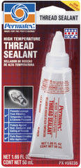Permatex 50Ml Pst Pipe Sealant W/Teflo 59235