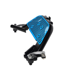 Reese 30917 M5 Series Fifth Wheel Hitch Legs Only