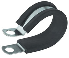 Ancor Stainless Steel Cushion Clamps, Pack of 10 403182