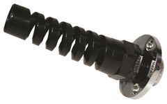 T-H Marine BSR1KDP Bulkhead Strain Relief Hose Kit