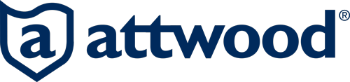 Attwood Replacement Bolt for Battery Tray 911352