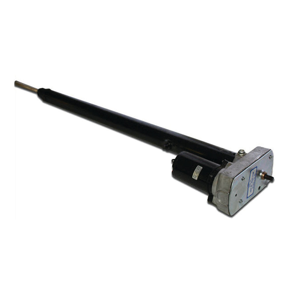 AP Products 014168956 40" Tuson & Venture Actuator w/High Speed Motor