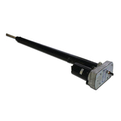 AP Products 014168956 40" Tuson & Venture Actuator w/High Speed Motor