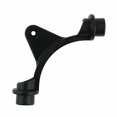 Aqualock 234915 Plastic Fitting, Elbow Clip, 15MM, 10/pk 81902747