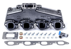 Sierra Exhaust Manifold 1819572