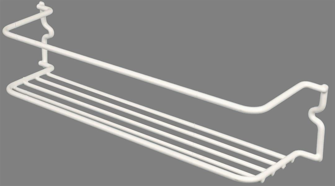 AP Products 004505 Spice Rack