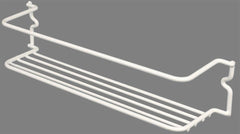 AP Products 004505 Spice Rack