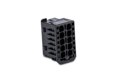 Sierra RS20200 Terminal Housing For Halo Rocker Switches
