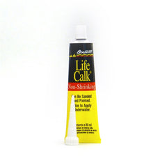 BoatLIFE Life-Calk Polysulfide Sealant and Bedding Compound 1037
