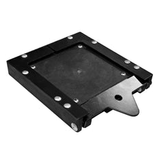 Wise 8WD17 Quick Disconnect Boat Seat Mount