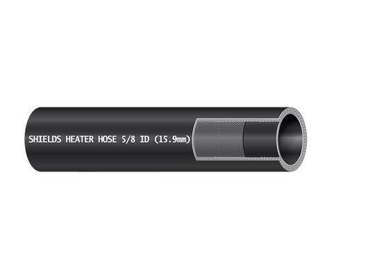 Shields Marine Water Heater Series 1300 50' Hose 161300346