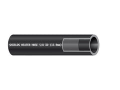 Shields Marine Water Heater Series 1300 50' Hose 161300346