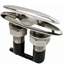 Attwood Neat Cleat 8" 665191