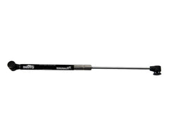 Sierra Gas Lift 8.5 To 12" 30Lb GS62670