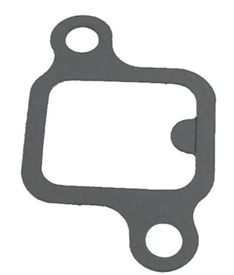 Sierra MC OMC Yamaha GM Gasket @2 1801649